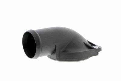 Coolant Flange VAICO V10-9709