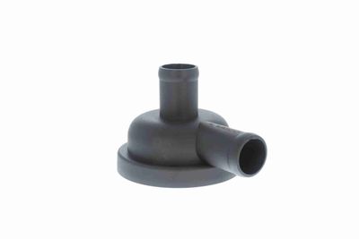 Valve, crankcase ventilation VAICO V10-9710
