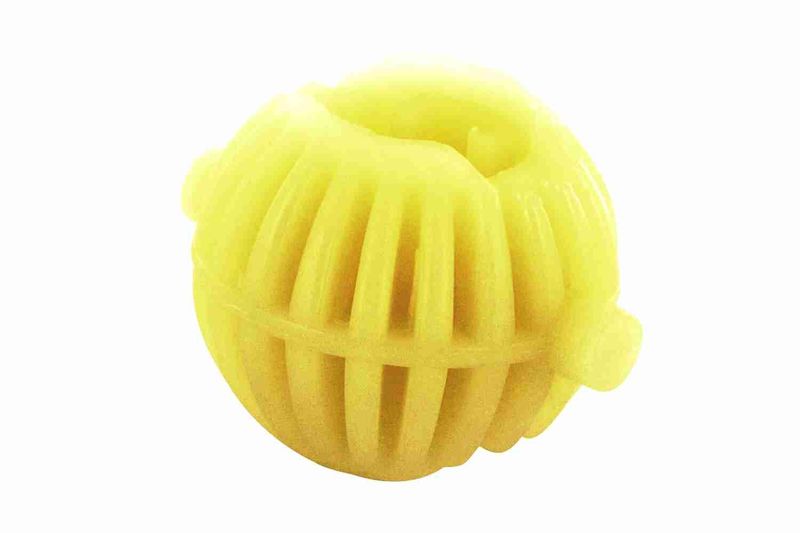 VAICO V10-9715 Ball Head, gearshift linkage