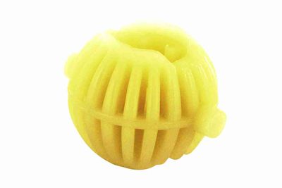 Ball Head, gearshift linkage VAICO V10-9715