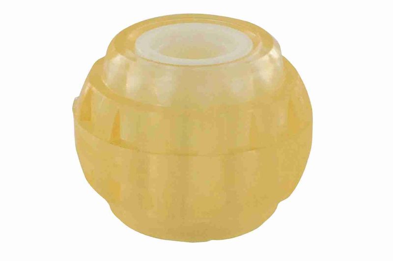 VAICO V10-9716 Ball Head, gearshift linkage