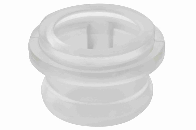 VAICO V10-9717 Bushing, selector/shift rod