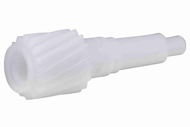 VAICO V10-9719 Speedometer Cable