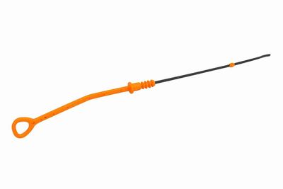 Oil Dipstick VAICO V10-9720