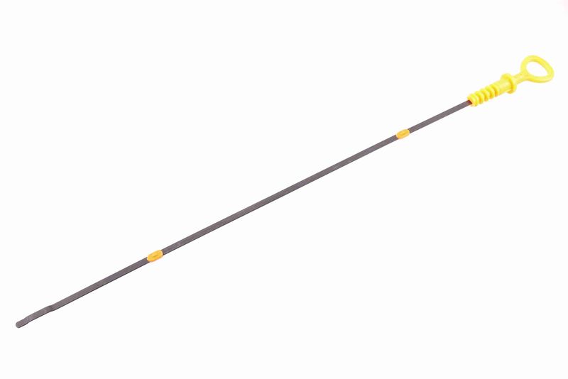 VAICO V10-9721 Oil Dipstick