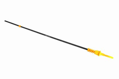 Oil Dipstick VAICO V10-9724