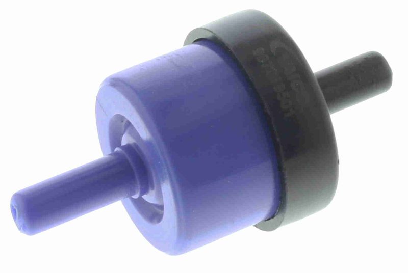 VAICO V10-9731 Valve, vacuum pump