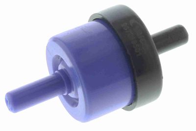 Valve, vacuum pump VAICO V10-9731