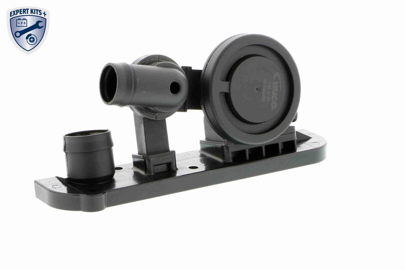VAICO V10-9732 Valve, crankcase ventilation