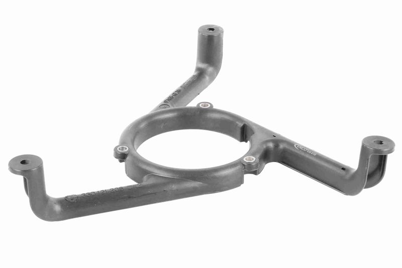 VAICO V10-9736 Support, radiator fan
