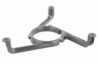 Support, radiator fan VAICO V10-9736