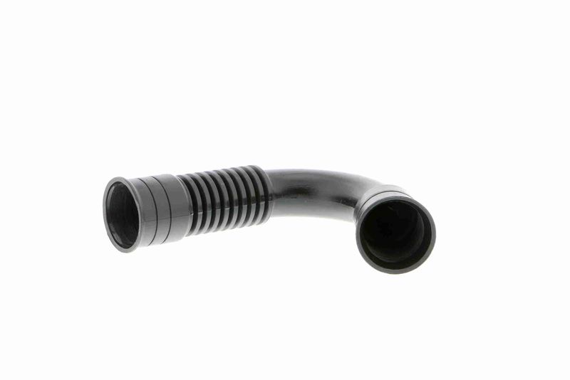 VAICO V10-9737 Hose, cylinder head cover ventilation
