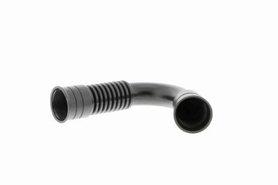 Hose, cylinder head cover ventilation VAICO V10-9737