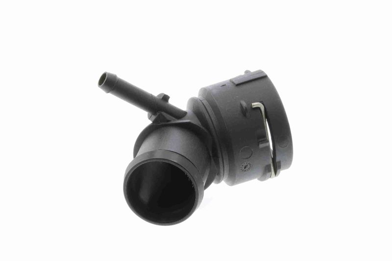 VAICO V10-9738 Coolant Flange
