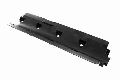 Oil Scraper Plate, crankcase ventilation VAICO V10-9739