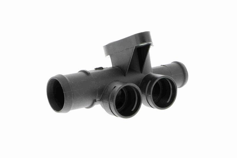 VAICO V10-9740 Coolant Flange