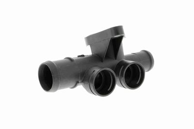 Coolant Flange VAICO V10-9740