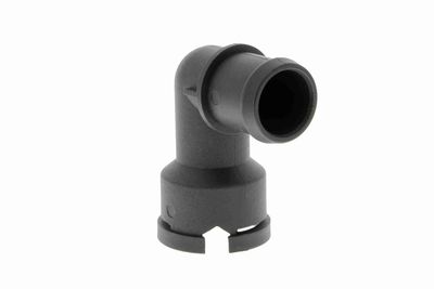 Coolant Flange VAICO V10-9741