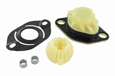 Ball Head, gearshift linkage VAICO V10-9746