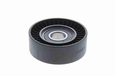 Tensioner Pulley, V-ribbed belt VAICO V10-9747