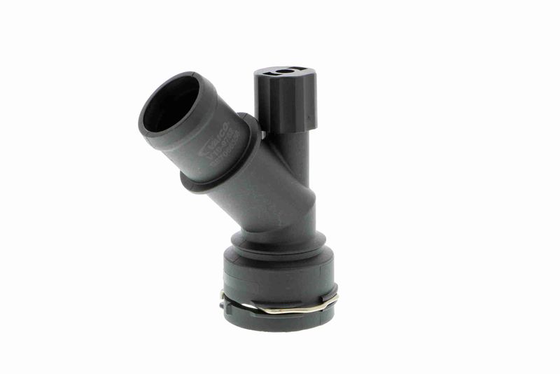 VAICO V10-9752 Coolant Flange