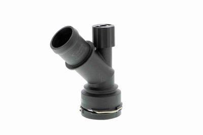 Coolant Flange VAICO V10-9752