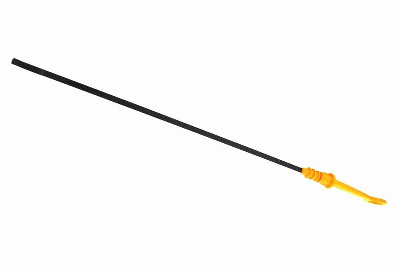 VAICO V10-9754 Oil Dipstick