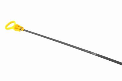 Oil Dipstick VAICO V10-9755