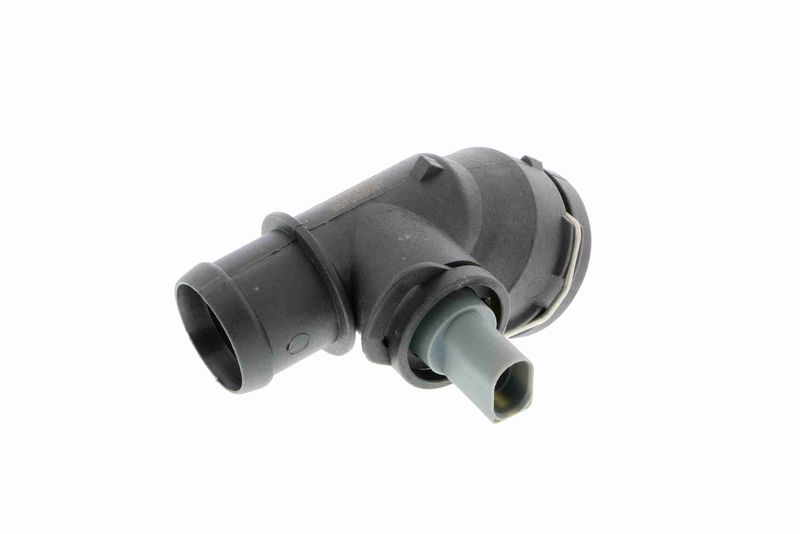VAICO V10-9760 Coolant Flange