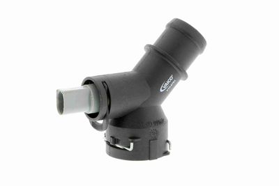 Coolant Flange VAICO V10-9761