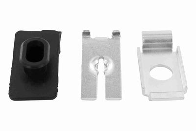 Cable Pull, clutch control VAICO V10-9763