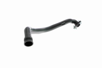 Hose, cylinder head cover ventilation VAICO V10-9766