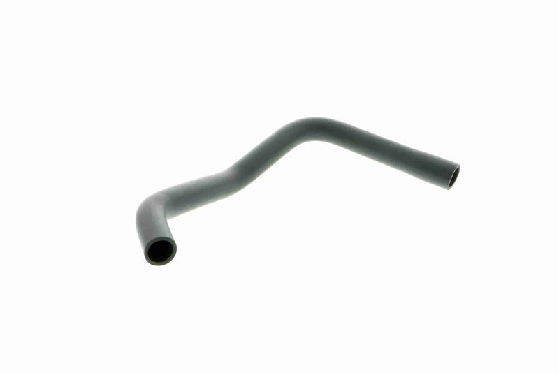 VAICO V10-9767 Hose, cylinder head cover ventilation