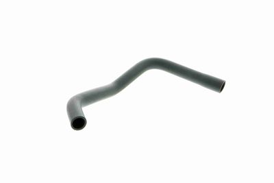 Hose, cylinder head cover ventilation VAICO V10-9767