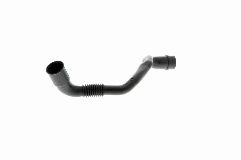 VAICO V10-9768 Hose, crankcase ventilation