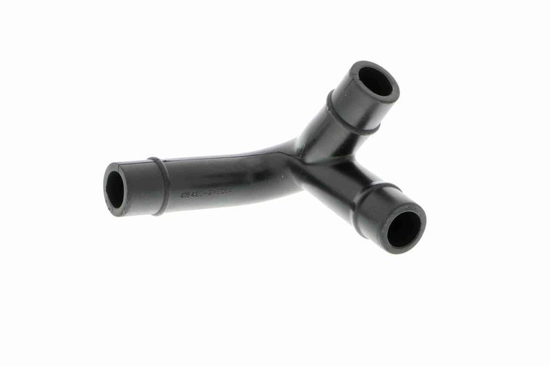 VAICO V10-9769 Oil Hose