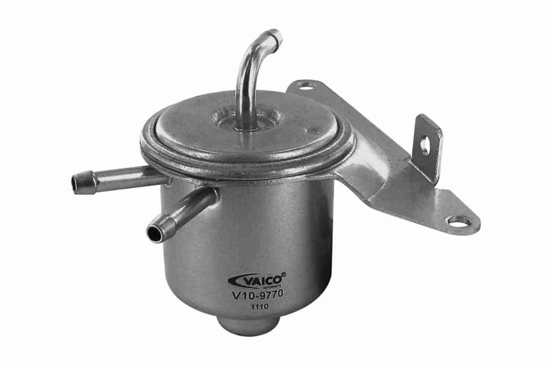 VAICO V10-9770 Vapour Separator, carburettor