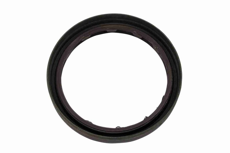VAICO V10-9775 Shaft Seal, differential