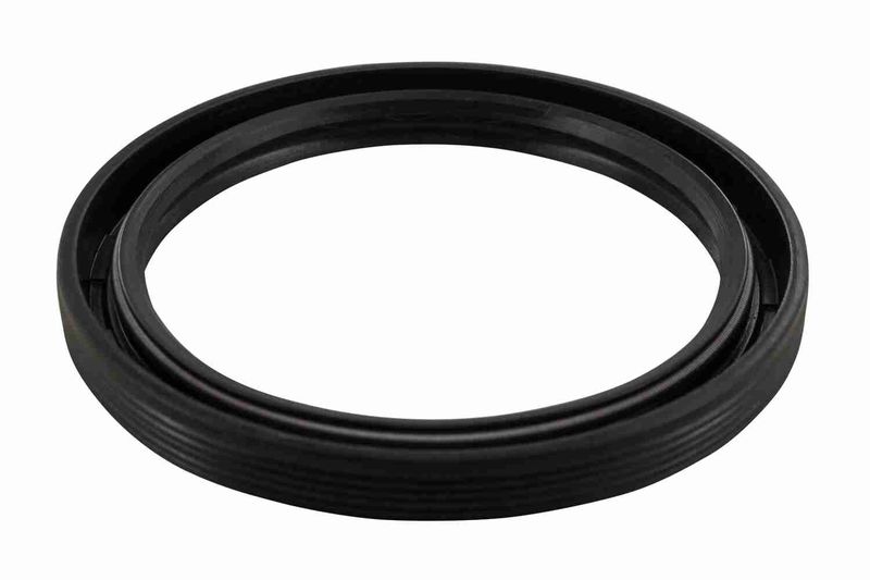 VAICO V10-9776 Shaft Seal, differential