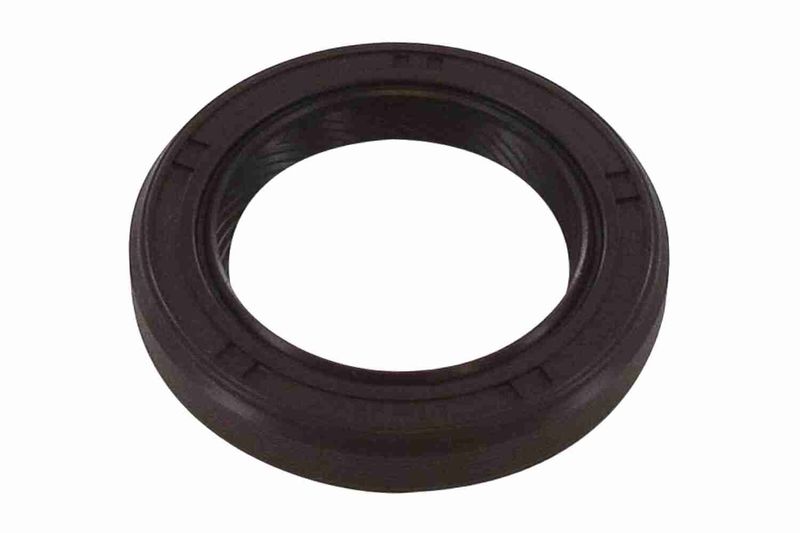 VAICO V10-9777 Shaft Seal, manual transmission