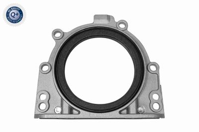 Shaft Seal, crankshaft VAICO V10-9779