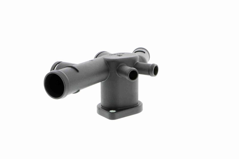 VAICO V10-9787 Coolant Flange