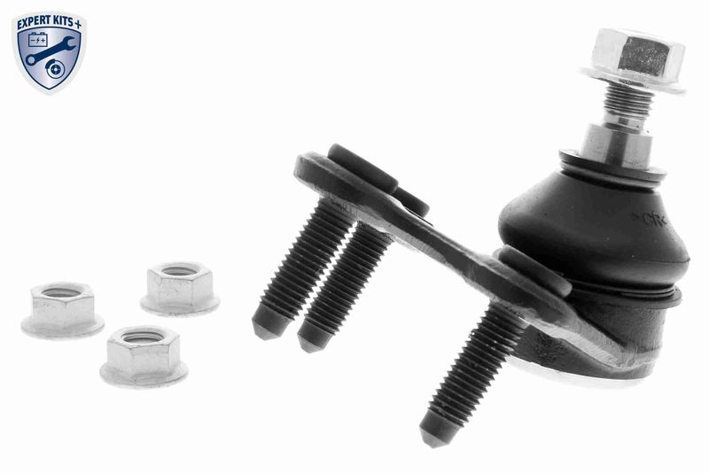VAICO V10-9788 Ball Joint