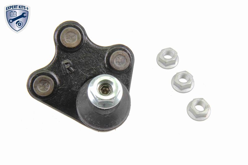 VAICO V10-9789 Ball Joint