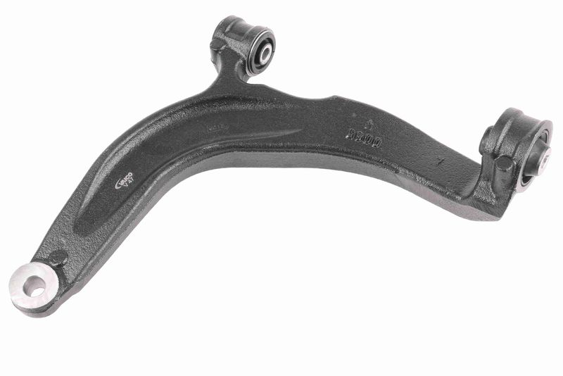 VAICO V10-9790 Control/Trailing Arm, wheel suspension