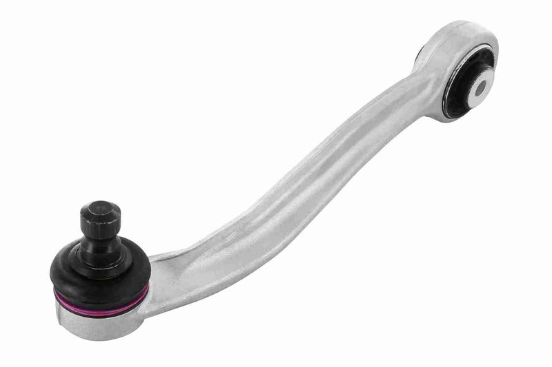 VAICO V10-9793-1 Control/Trailing Arm, wheel suspension