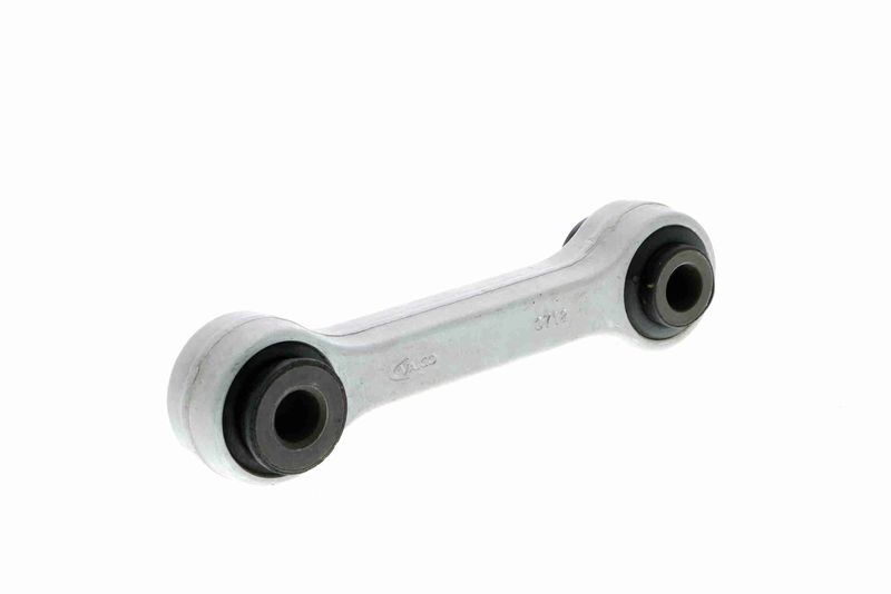 VAICO V10-9794 Link/Coupling Rod, stabiliser bar