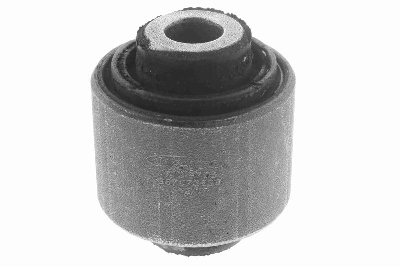 VAICO V10-9795 Mounting, control/trailing arm