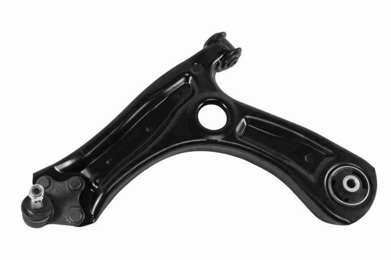 VAICO V10-9797 Control/Trailing Arm, wheel suspension