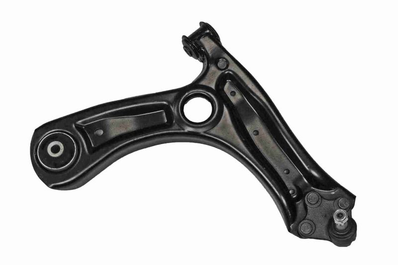 VAICO V10-9798 Control/Trailing Arm, wheel suspension